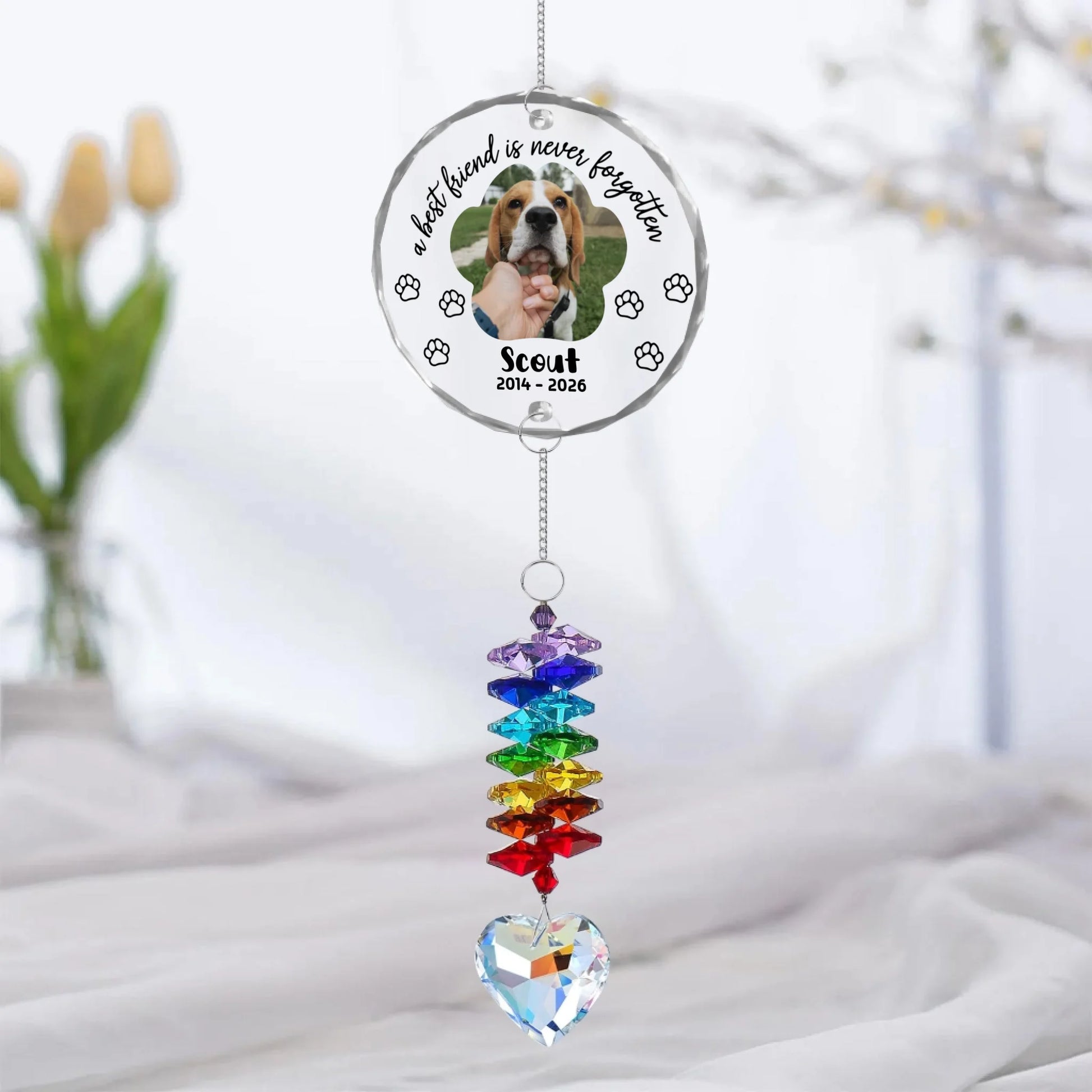 Mockup_Round-Glass-Ornament-with-Crystal-Charm