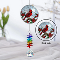 Mockup_Round-2-side-Glass-Ornament-with-Crystal-Charm