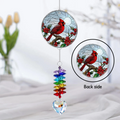 Mockup_Round-2-side-Glass-Ornament-with-Crystal-Charm
