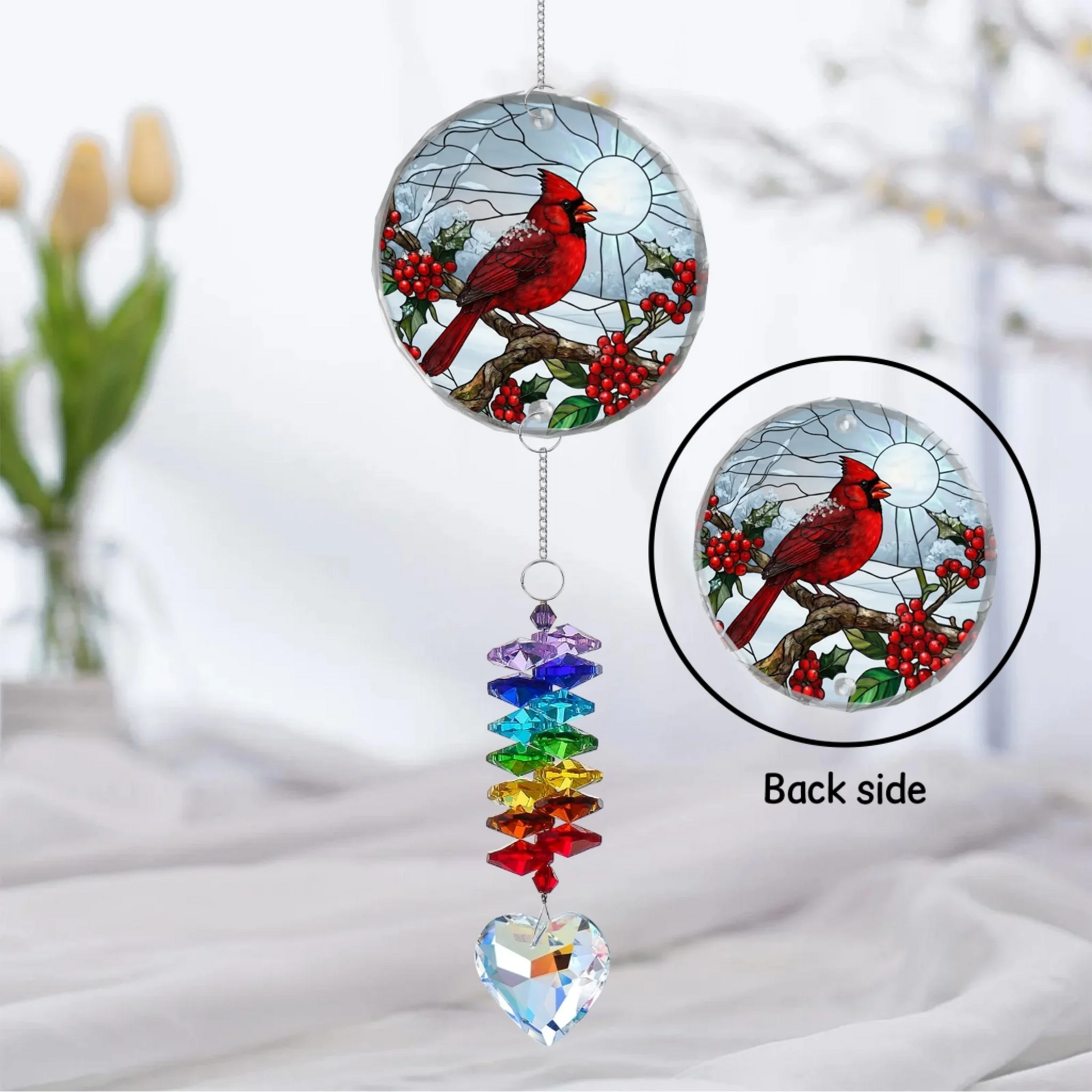 Mockup_Round-2-side-Glass-Ornament-with-Crystal-Charm
