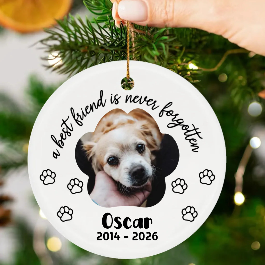Ornament-Mockup-2
