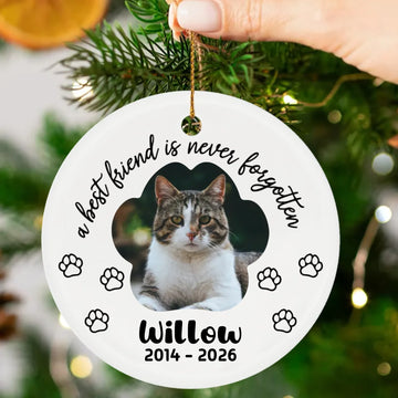 Ornament-Mockup-2