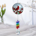 Mockup_Round-Glass-Ornament-with-Crystal-Charm