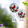Mockup_Round-2-side-Glass-Ornament-with-Crystal-Charm