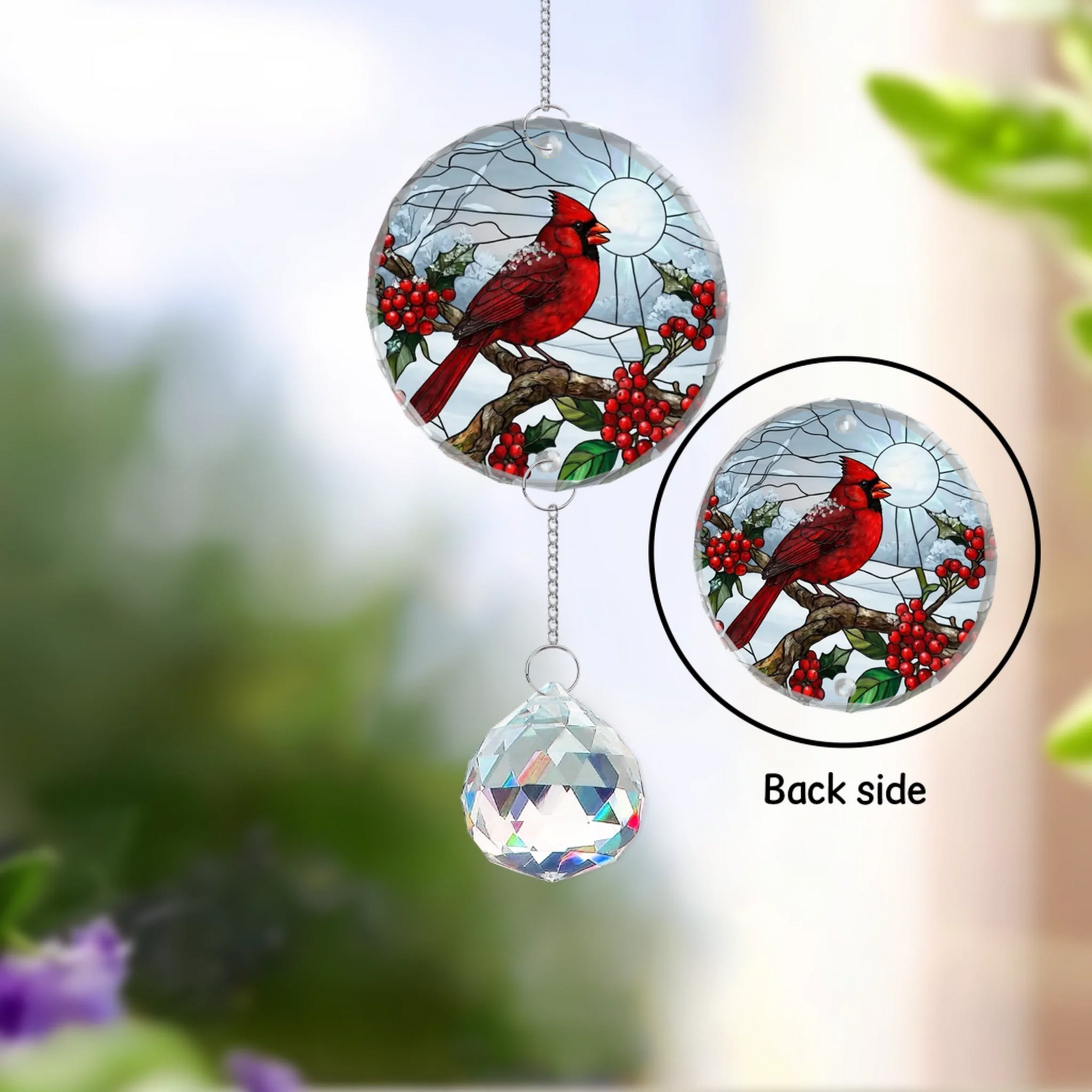 Mockup_Round-2-side-Glass-Ornament-with-Crystal-Charm