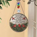 Mockup_Stained-Glass-Suncatcher-With-Crystal-ROUND-Charm