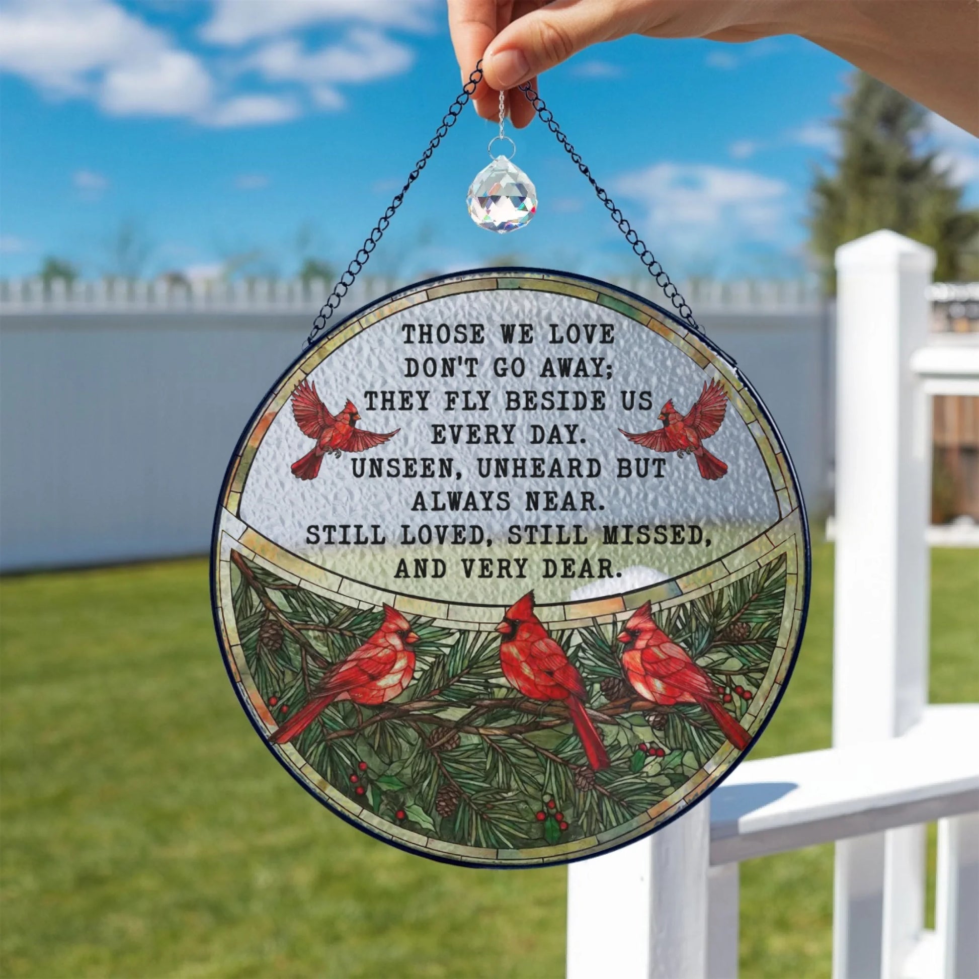 Mockup_Stained-Glass-Suncatcher-With-Crystal-ROUND-Charm