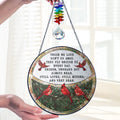 Mockup_Stained-Glass-Suncatcher-With-Crystal-ROUND-Charm-2