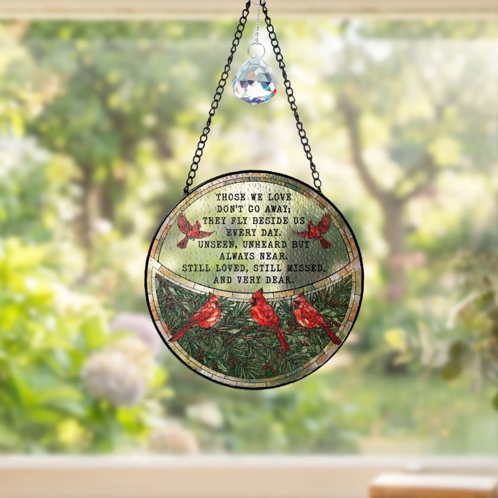 Mockup_Stained-Glass-Suncatcher-With-Crystal-ROUND-Charm-3