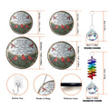 Mockup_Stained-Glass-Suncatcher-With-Crystal-ROUND-Charm-3