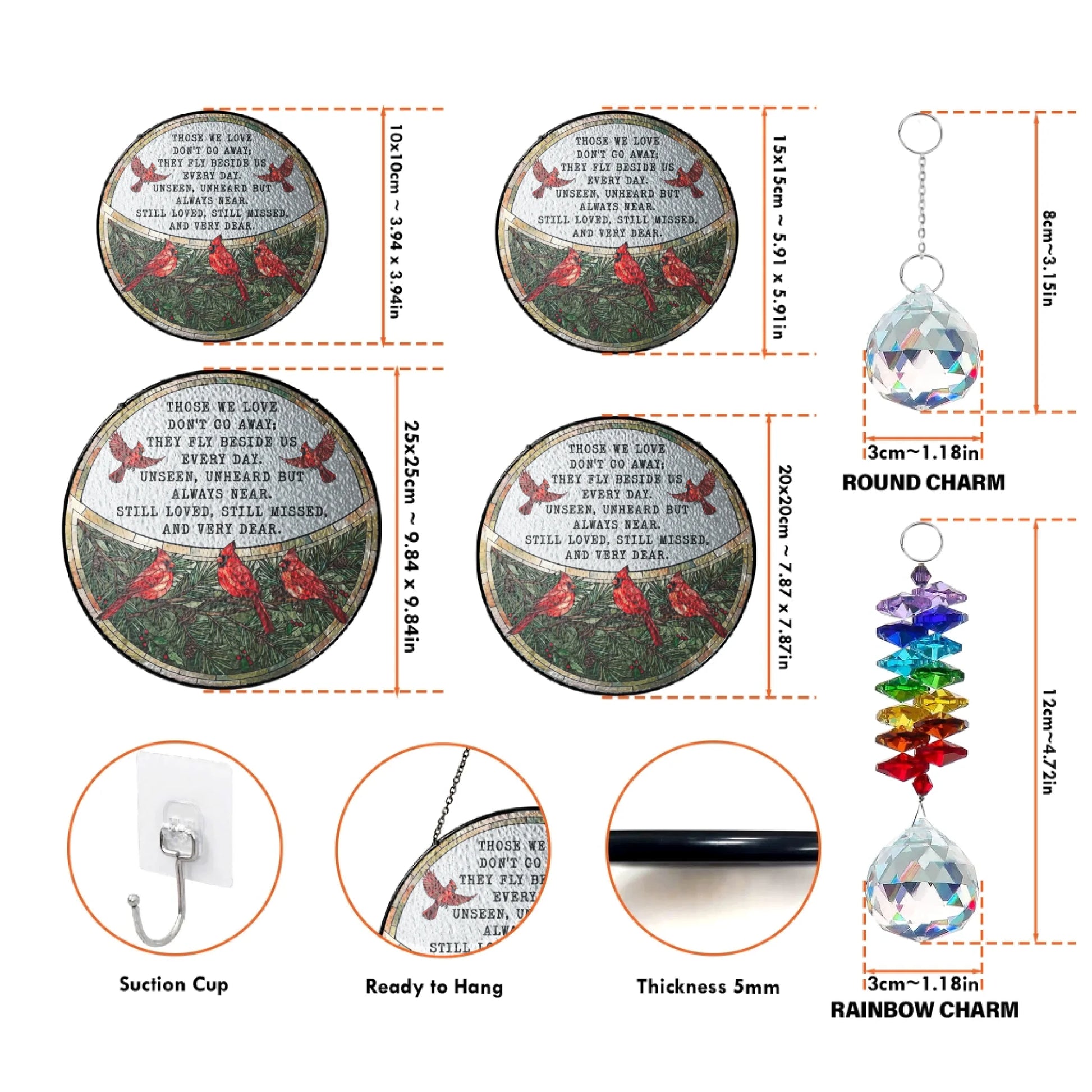 Mockup_Stained-Glass-Suncatcher-With-Crystal-ROUND-Charm-3