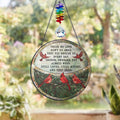 Mockup_Stained-Glass-Suncatcher-With-Crystal-ROUND-Charm-4