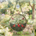 Mockup_Stained-Glass-Suncatcher-With-Crystal-ROUND-Charm-4