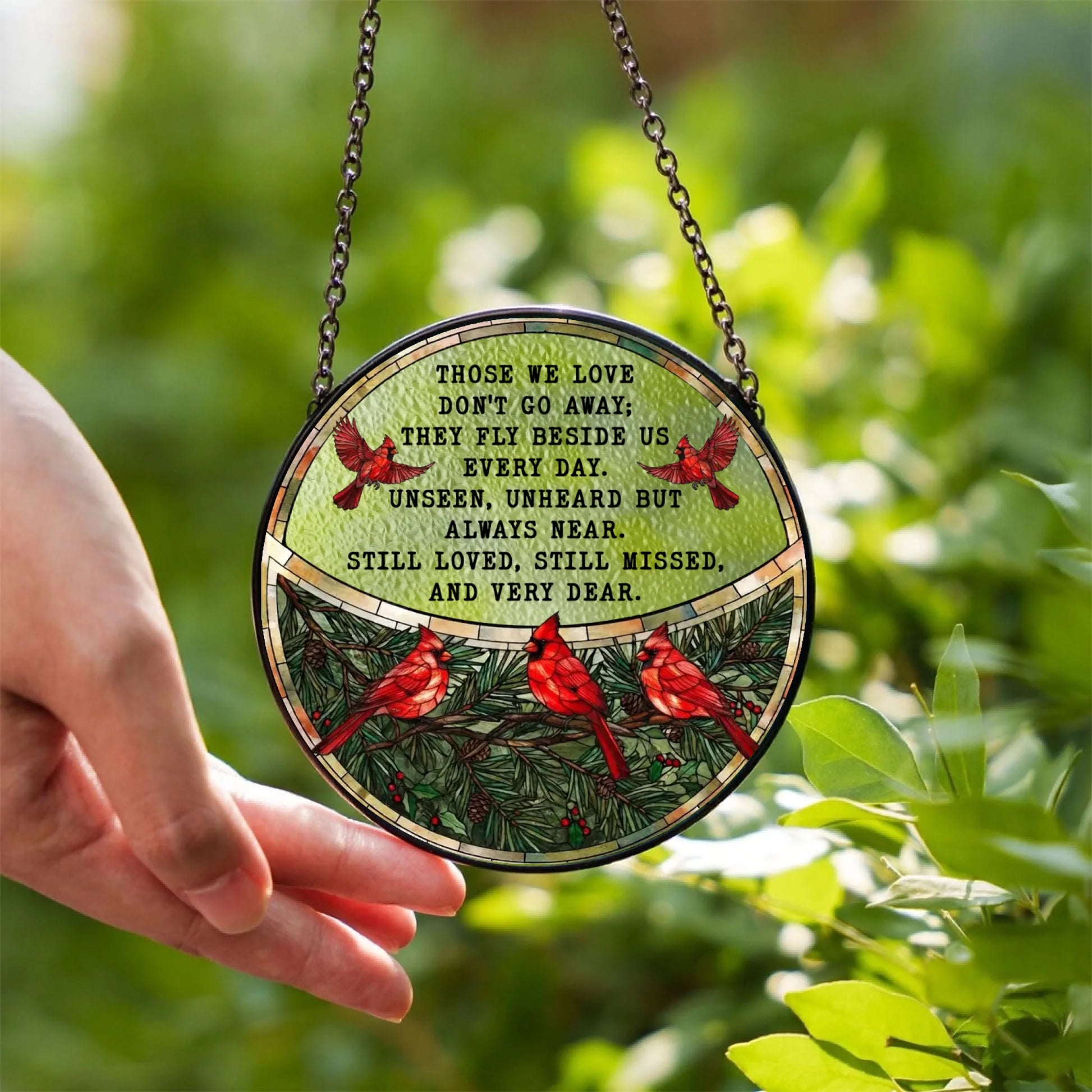 Mockup-STAINED-GLASS-SUNCATCHER-02