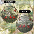 Mockup-STAINED-GLASS-SUNCATCHER-06