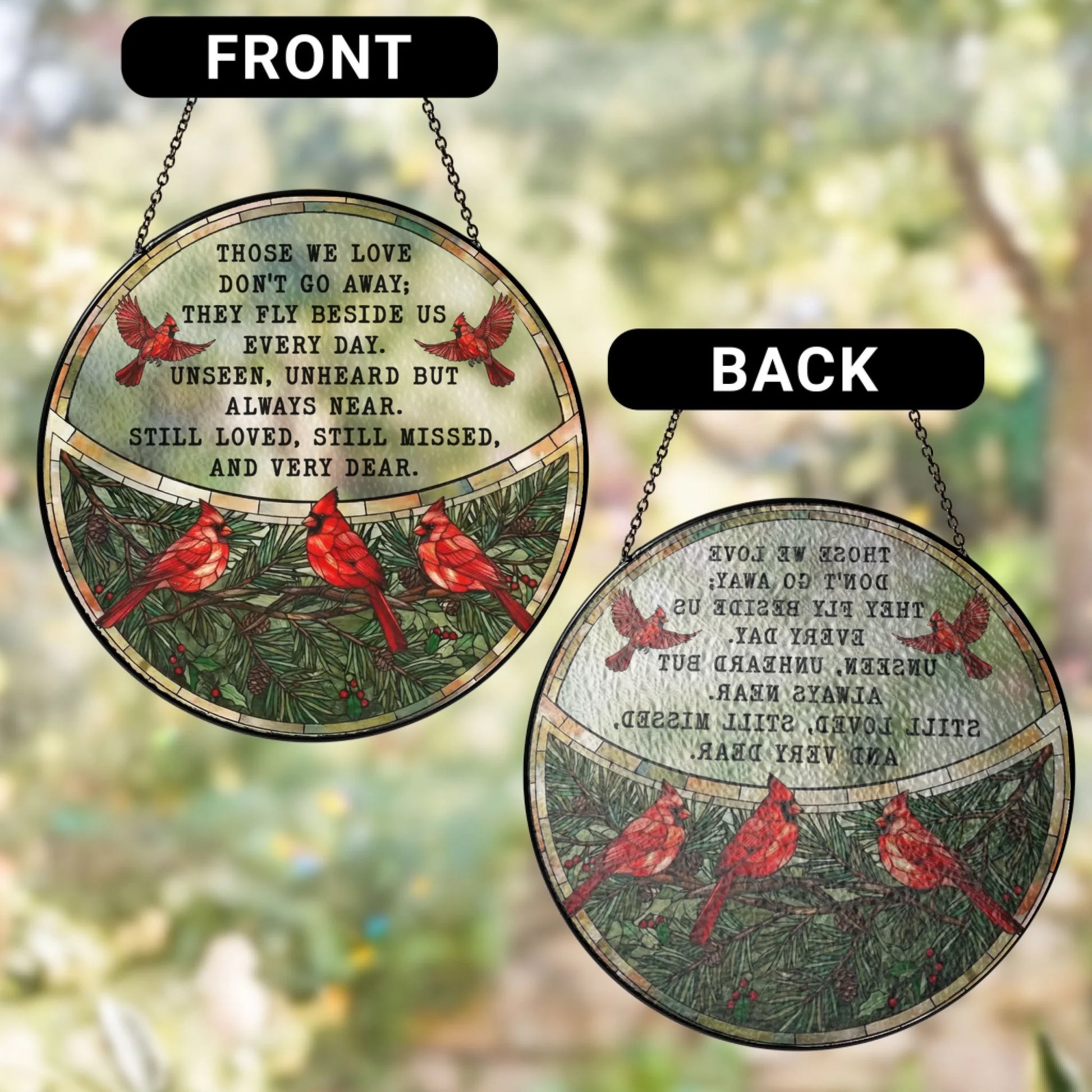 Mockup-STAINED-GLASS-SUNCATCHER-06