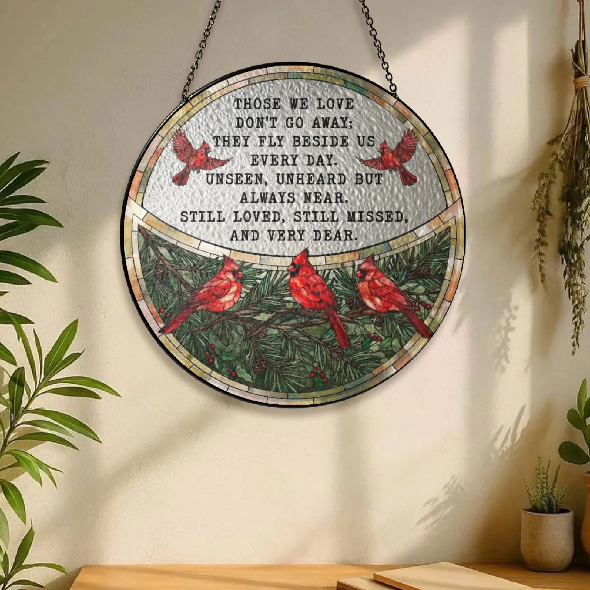 Mockup-STAINED-GLASS-SUNCATCHER-03