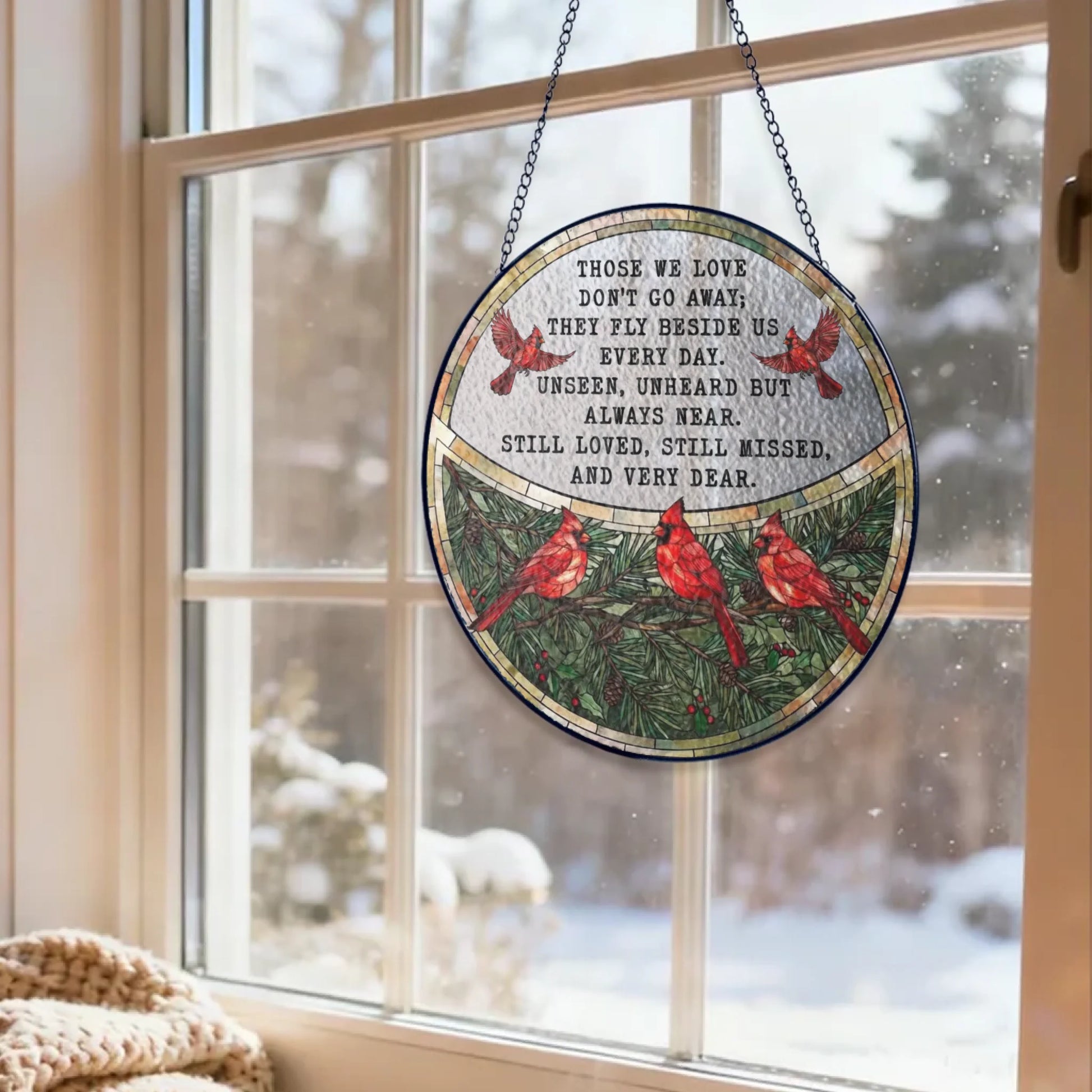 Mockup-STAINED-GLASS-SUNCATCHER-04