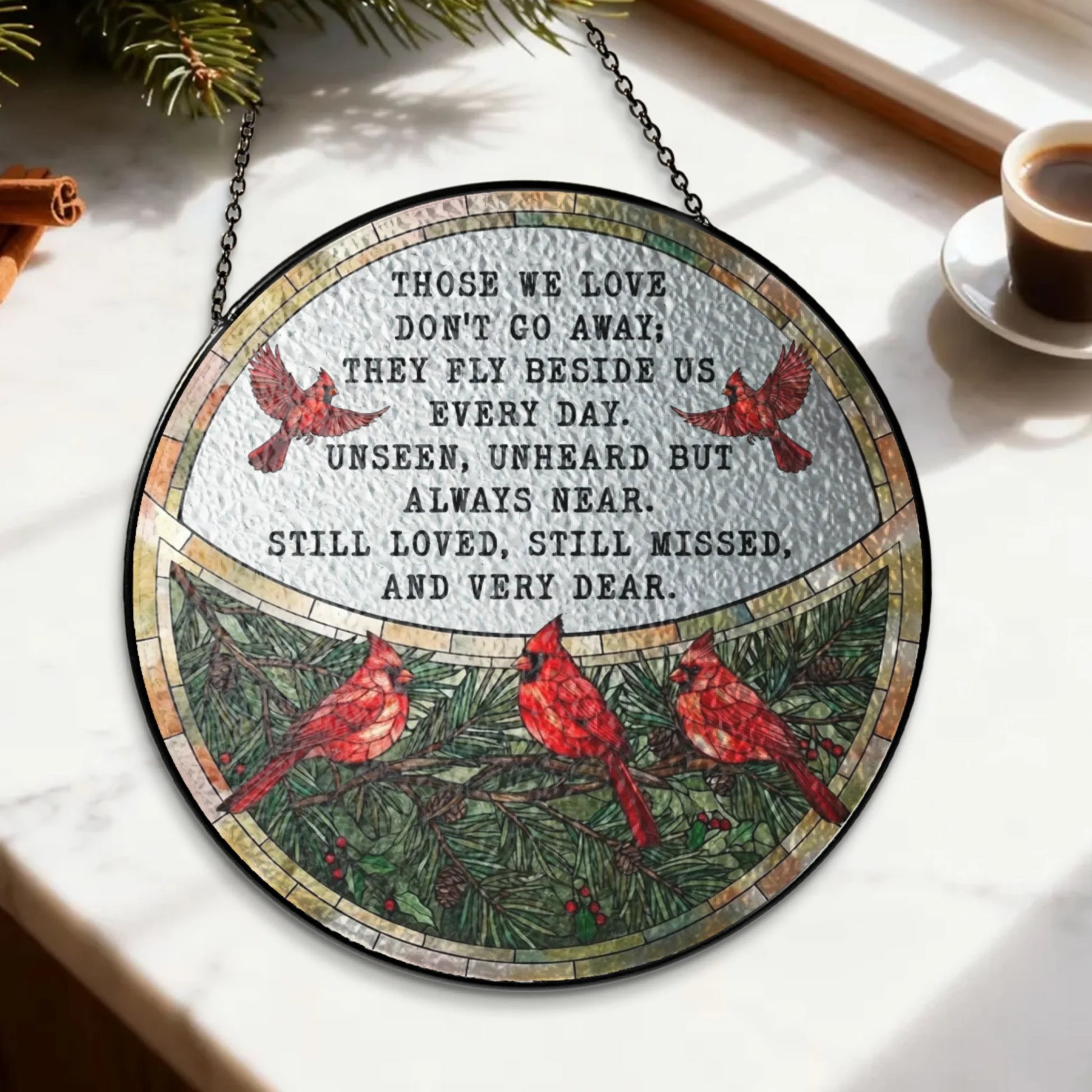 Mockup-STAINED-GLASS-SUNCATCHER-05