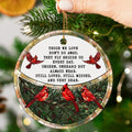 Ornament-Mockup-2