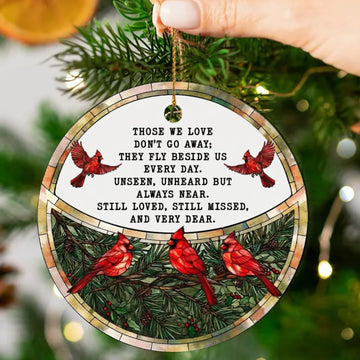 Ornament-Mockup-2