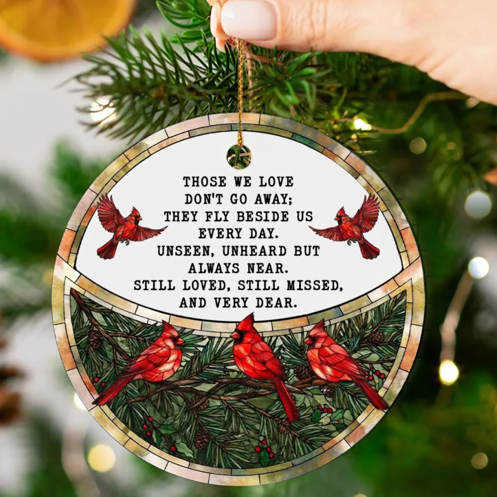 Ornament-Mockup-2