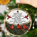 Ornament-Mockup-2