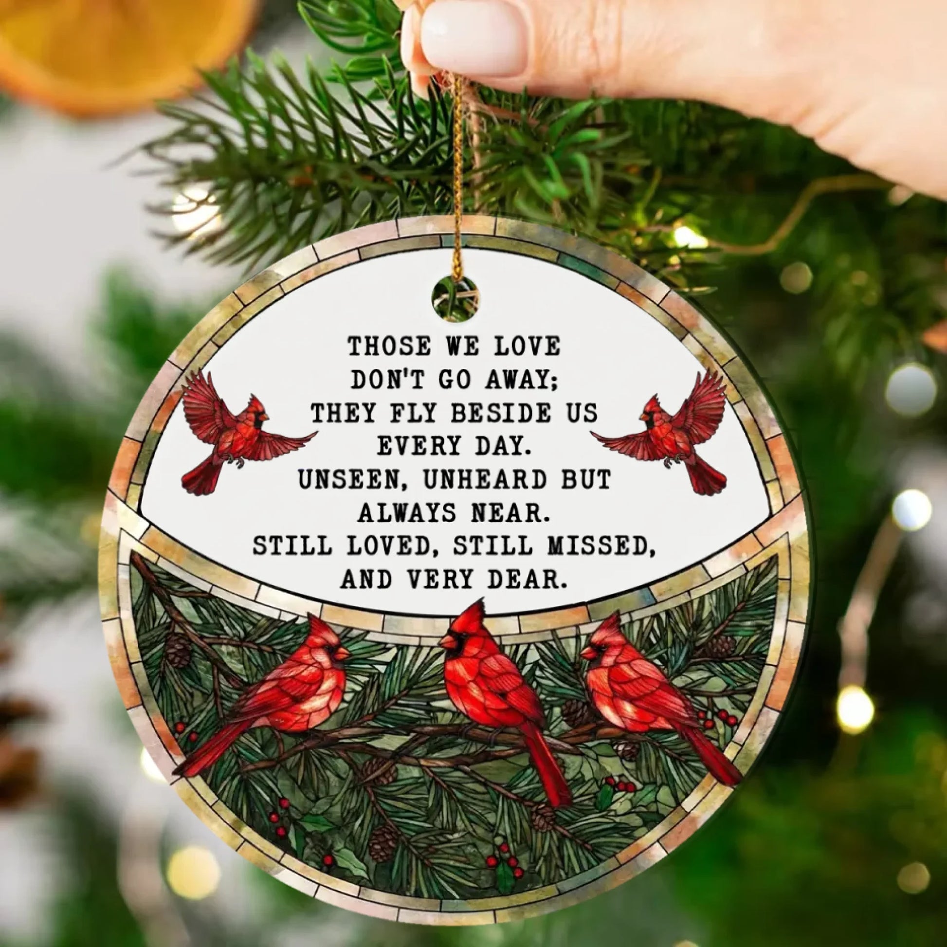Ornament-Mockup-2
