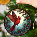 Ornament-Mockup-2
