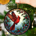 Ornament-Mockup-2