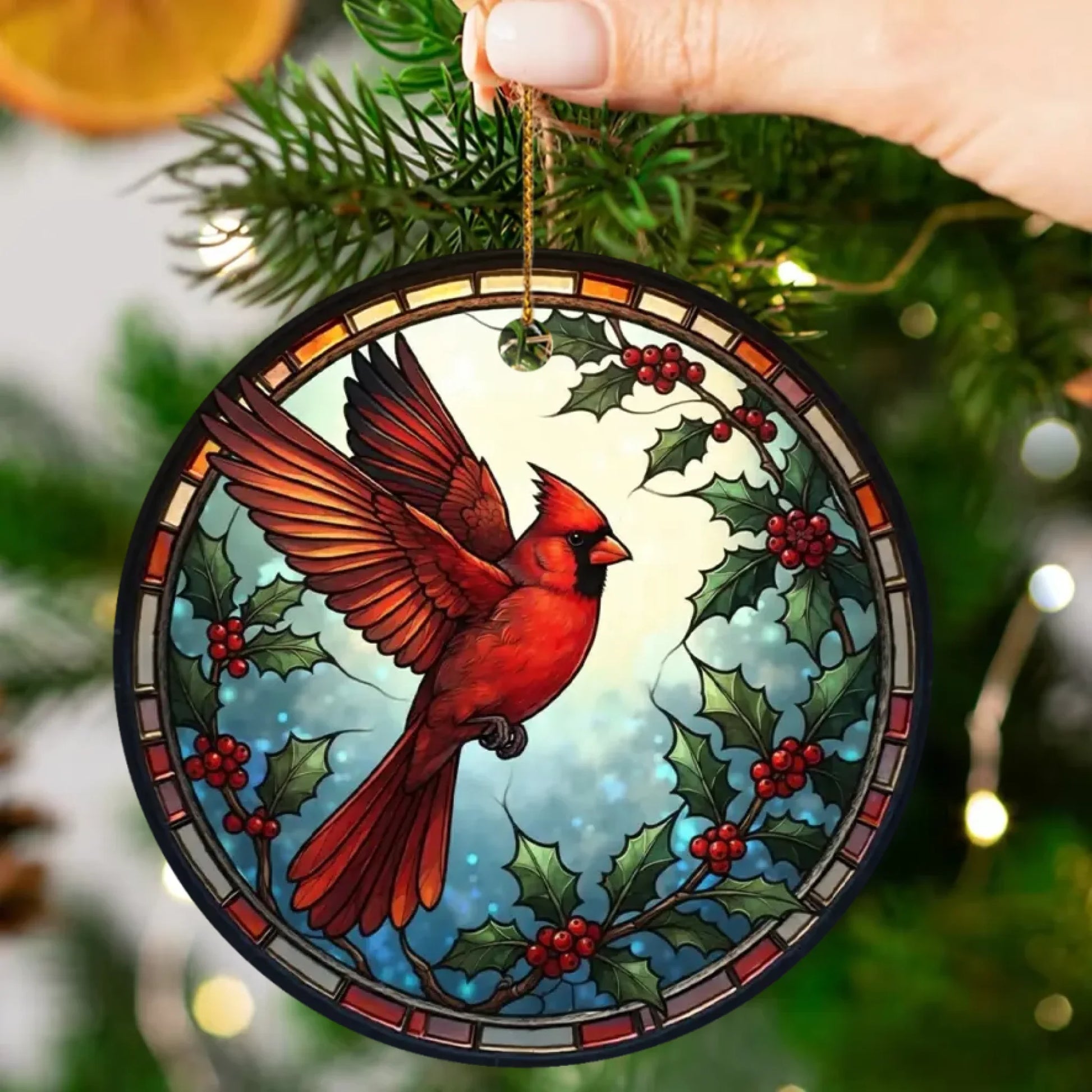 Ornament-Mockup-2
