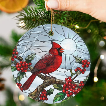 Ornament-Mockup-2