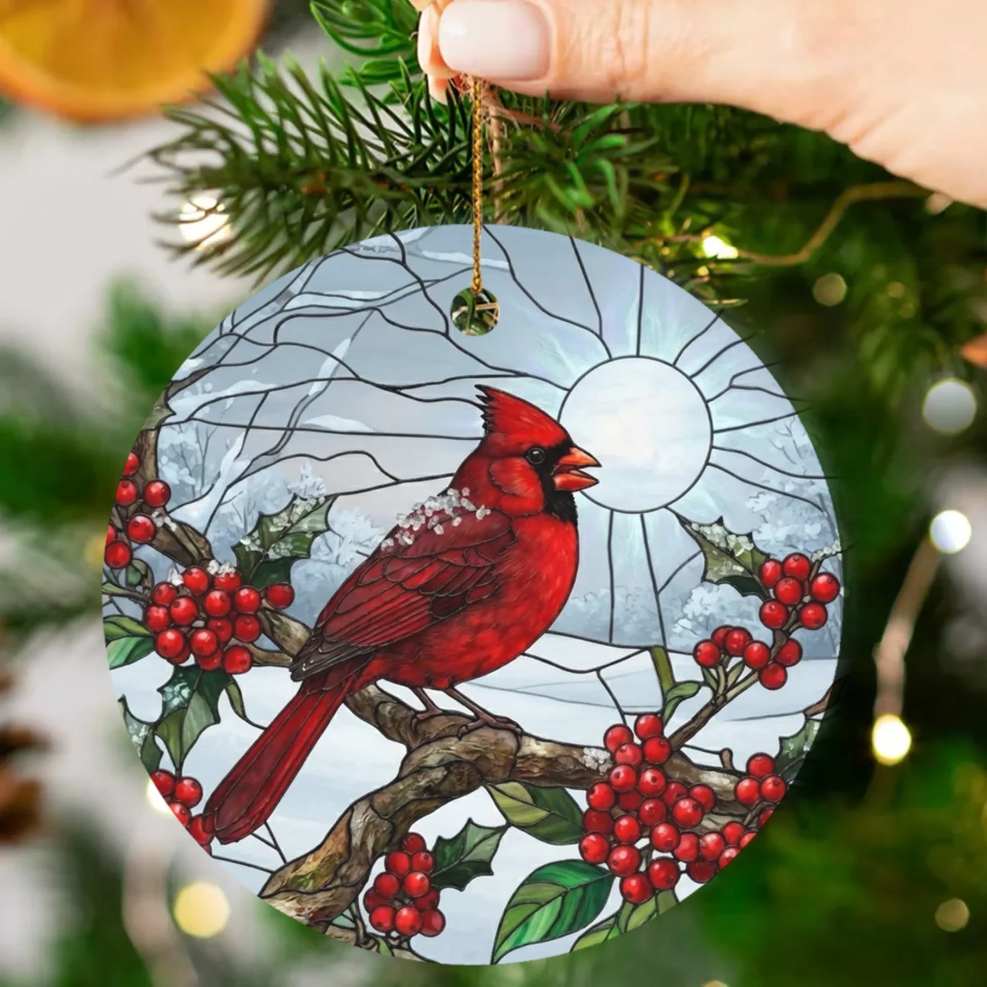 Ornament-Mockup-2