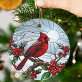 Ornament-Mockup-2
