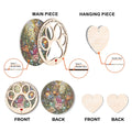 Mockup-3-Details