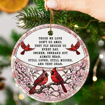 Ornament-Mockup-2