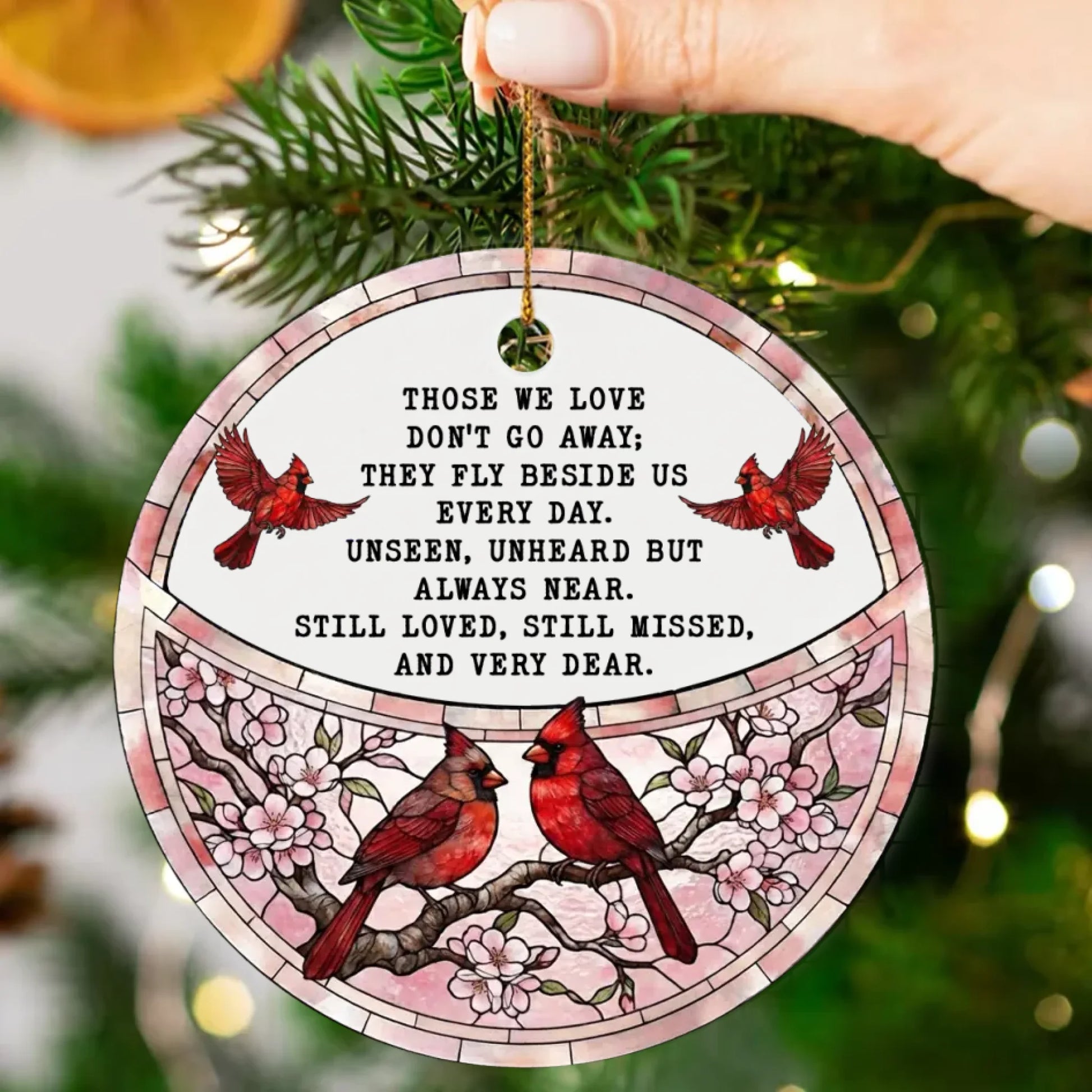 Ornament-Mockup-2