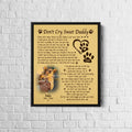 black-framed-canvas-8x10-MK