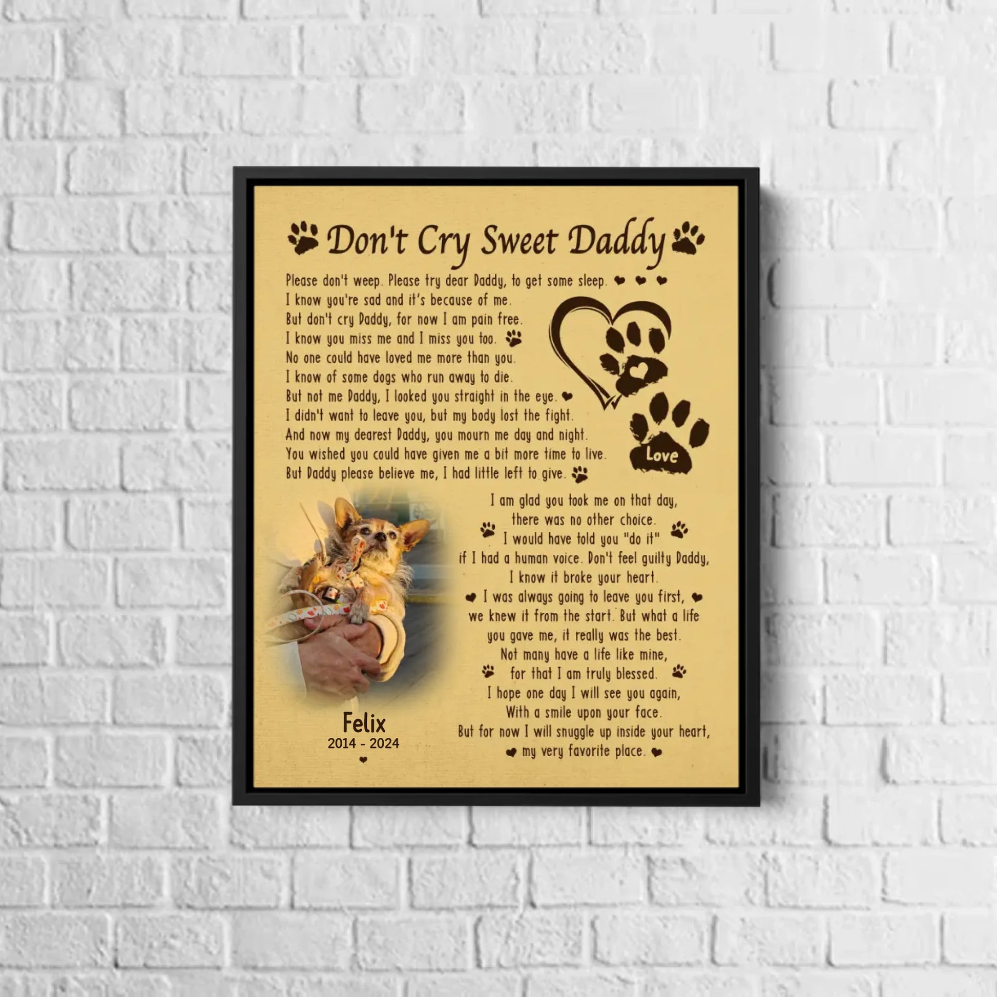 black-framed-canvas-8x10-MK
