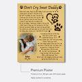 Poster-Vertical-1