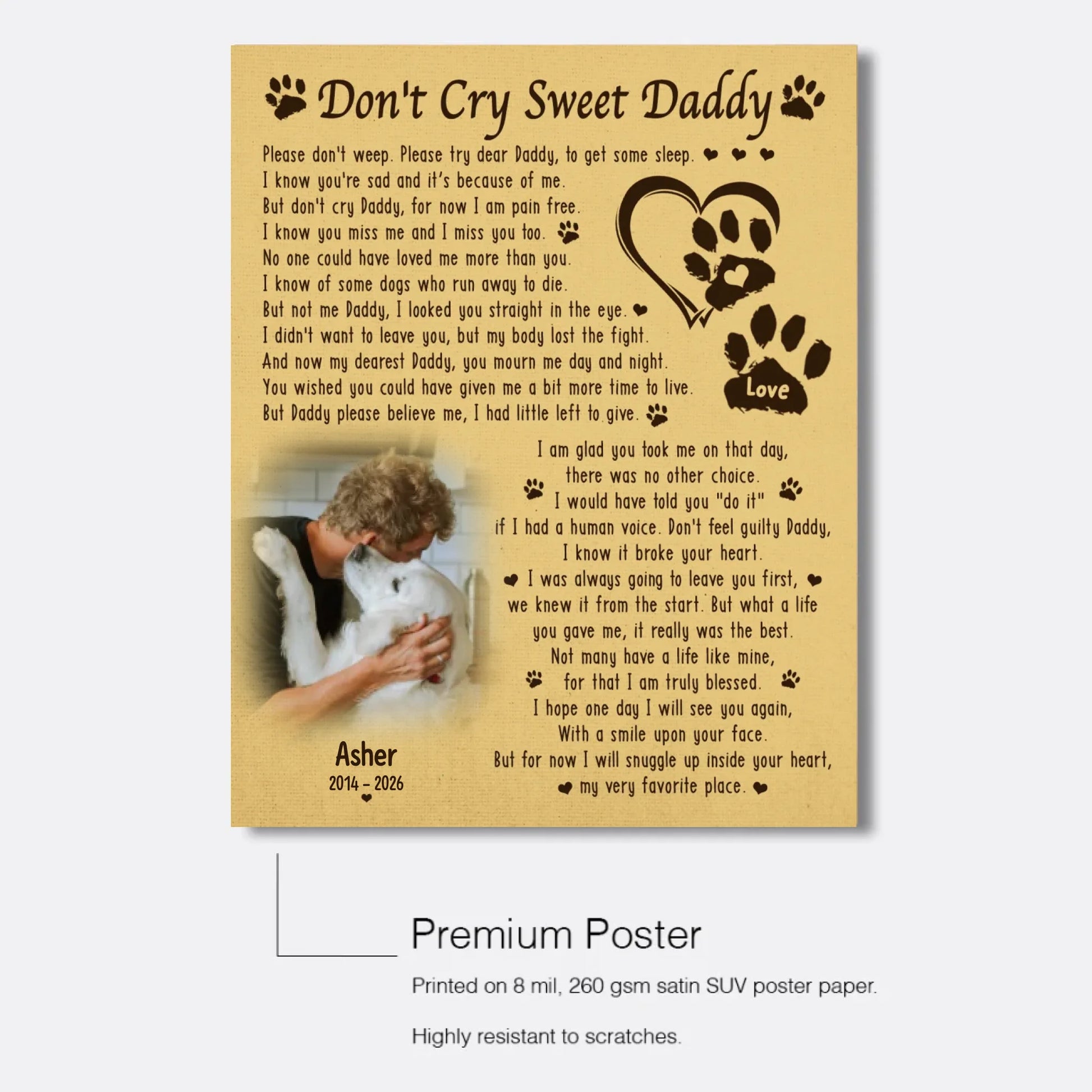Poster-Vertical-1