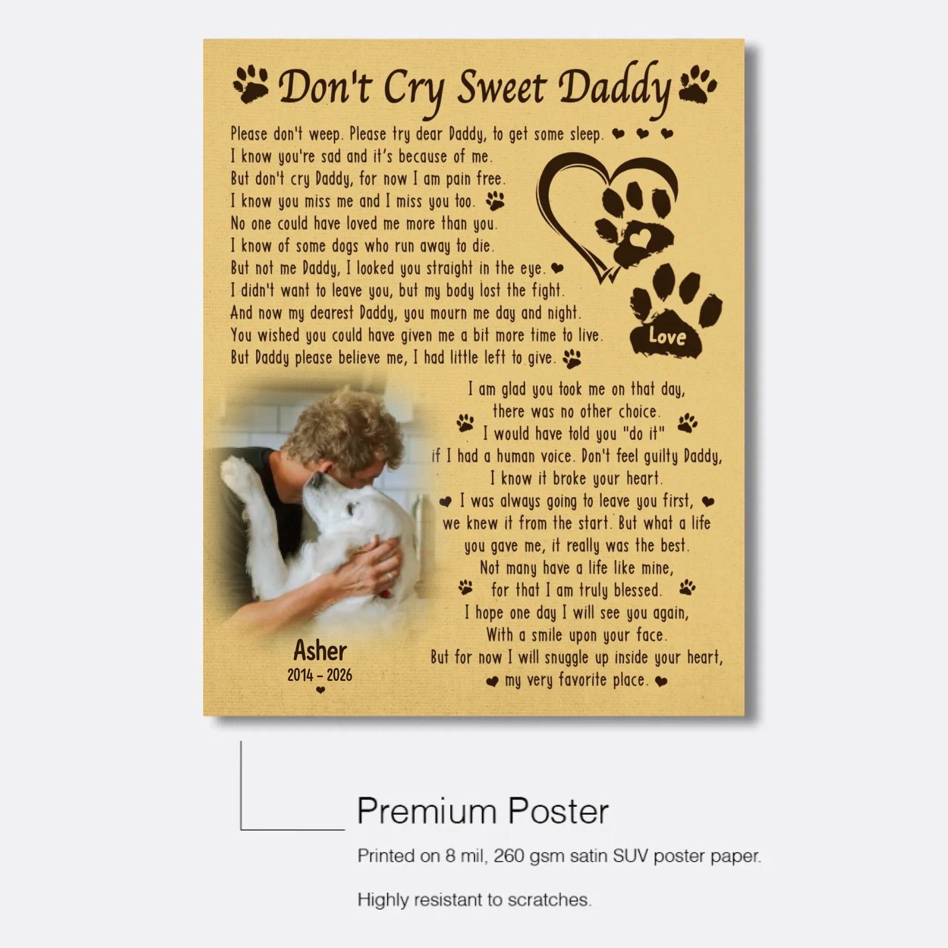 Poster-Vertical-1