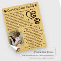 Poster-Peel-Vertical