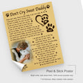 Poster-Peel-Vertical