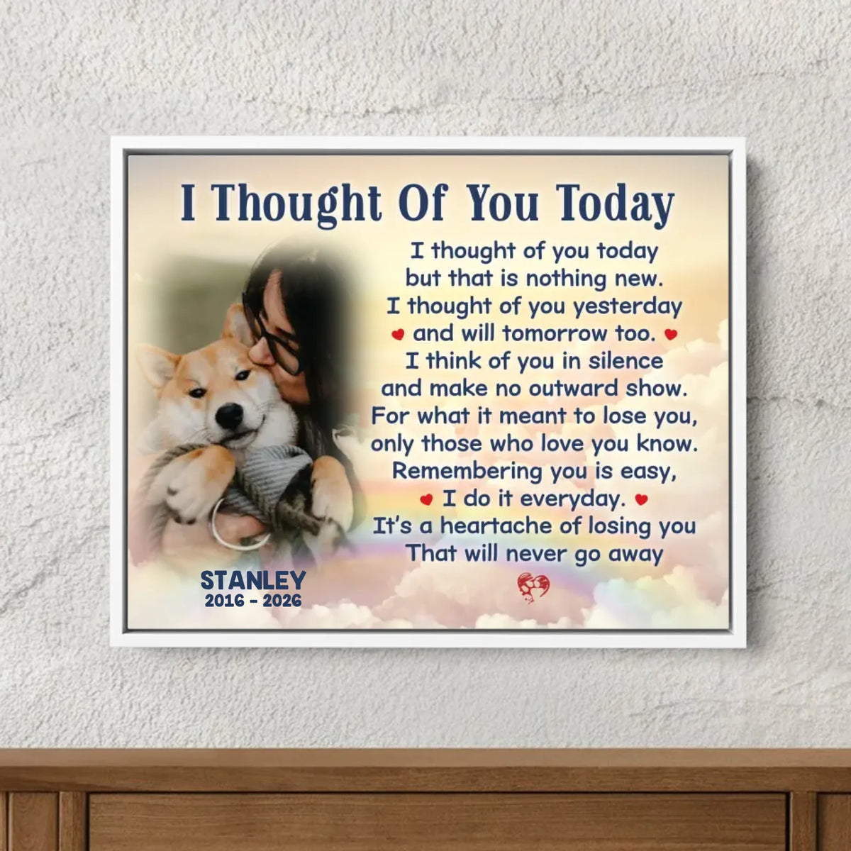 WHITE-framed-canvas-14x11-MK