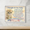 WHite-framed-canvas-10x8-MK