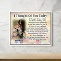 WHite-framed-canvas-10x8-MK