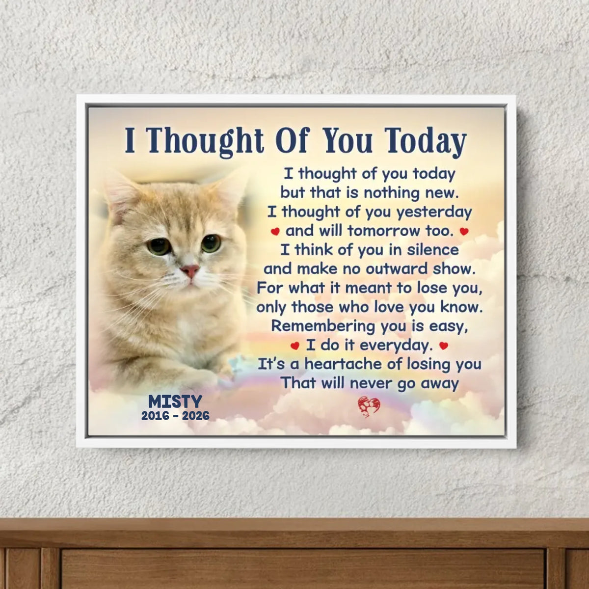 WHITE-framed-canvas-14x11-MK