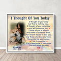 WHITE-framed-canvas-20x16-MK