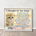 WHITE-framed-canvas-20x16-MK